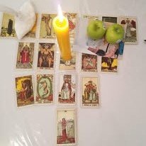 Rituales Personalizados
