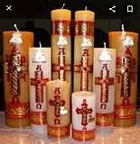 Evidencia ritual
